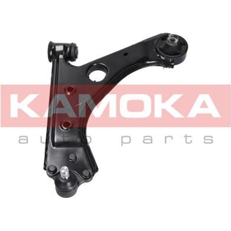 KAMOKA Lenker, Radaufhängung 9050019 KAMOKA Lenker, Radaufhängung 9050019