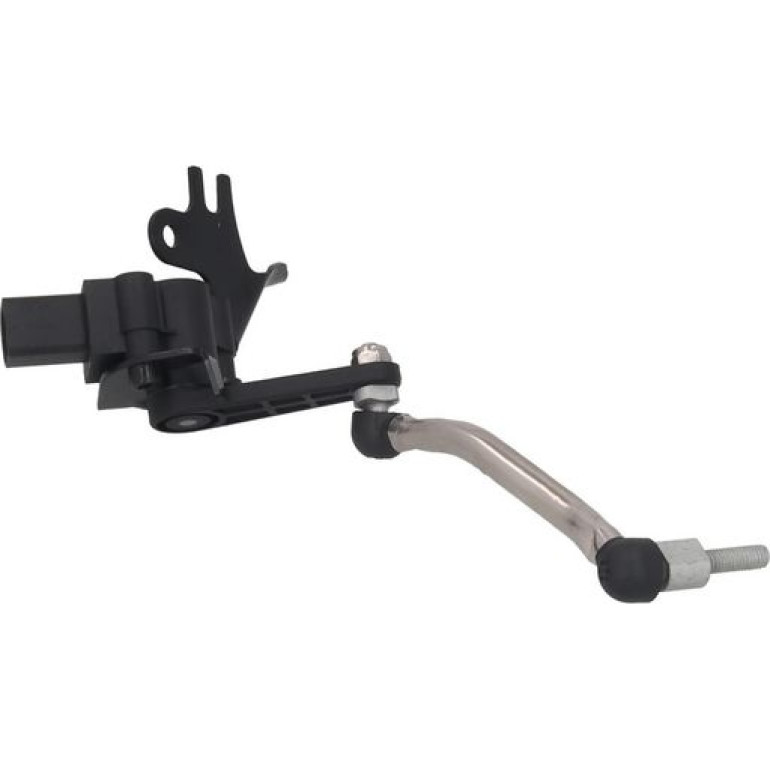 KAMOKA Sensor, Leuchtweiteregulierung 4310008 KAMOKA Sensor, Leuchtweiteregulierung 4310008