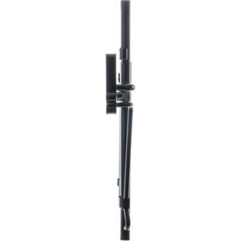 Kondensator, Klimaanlage AC 441 000S Kondensator, Klimaanlage AC 441 000S