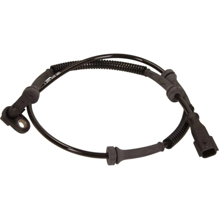 Abs Sensor Renault P. Trafic 14-/ Opel Le/Pr 479108892R Abs Sensor Renault P. Trafic 14-/ Opel Le/Pr 479108892R