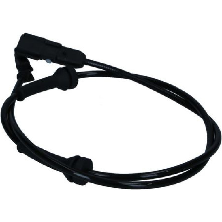 KAMOKA Sensor, Raddrehzahl 1060765 KAMOKA Sensor, Raddrehzahl 1060765