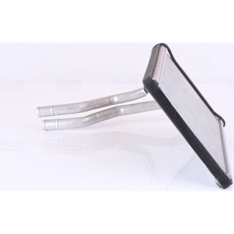 Heizkühler PKW 77532 Heizkühler PKW 77532