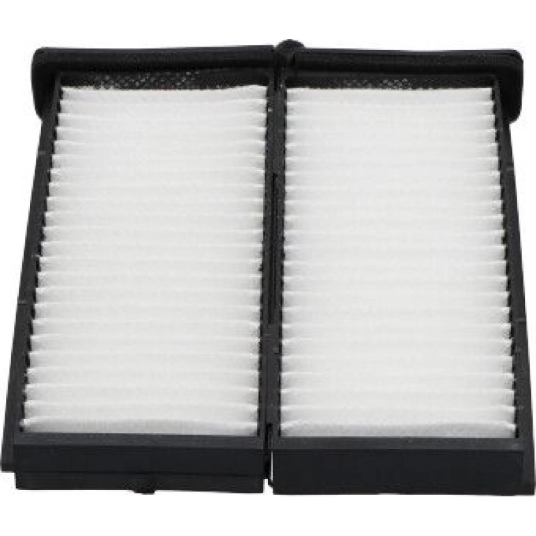 AMC Innenraumfilter PKW MC-4013 AMC Innenraumfilter PKW MC-4013