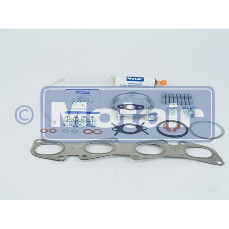 Montagesatz Turbolader 440046 Montagesatz Turbolader 440046