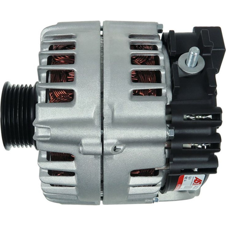 Generator A3264S