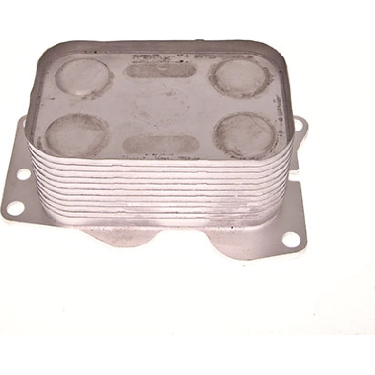 Ölkühler, Motor“L 14-0032