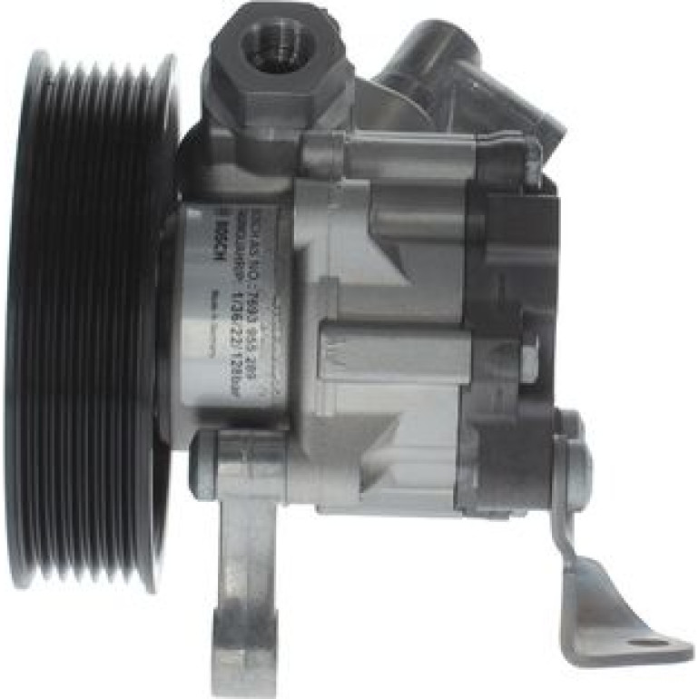 Servopumpe K S01 000 673 Servopumpe K S01 000 673