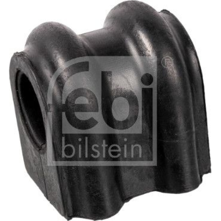 Lagerung - Radaufhängung Hyundai P. Getz 1.1-1.6 02 41547