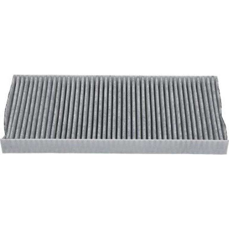 AMC Aktivkohlefilter PKW FCA-10043C AMC Aktivkohlefilter PKW FCA-10043C