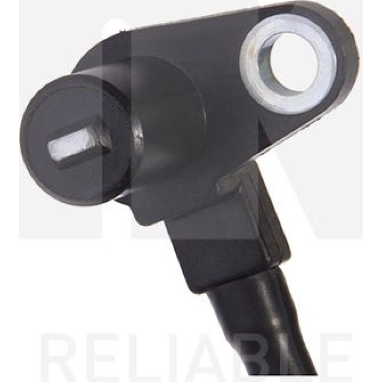 Sensor, Raddrehzahl 295201 Sensor, Raddrehzahl 295201
