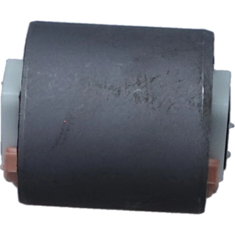 Lagerbuchse, Querlenker Vw S. A4/Passa 72-1254 Lagerbuchse, Querlenker Vw S. A4/Passa 72-1254