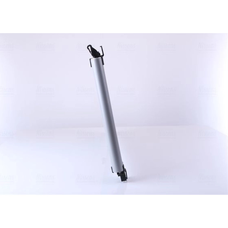Kondensator PKW 940656 Kondensator PKW 940656