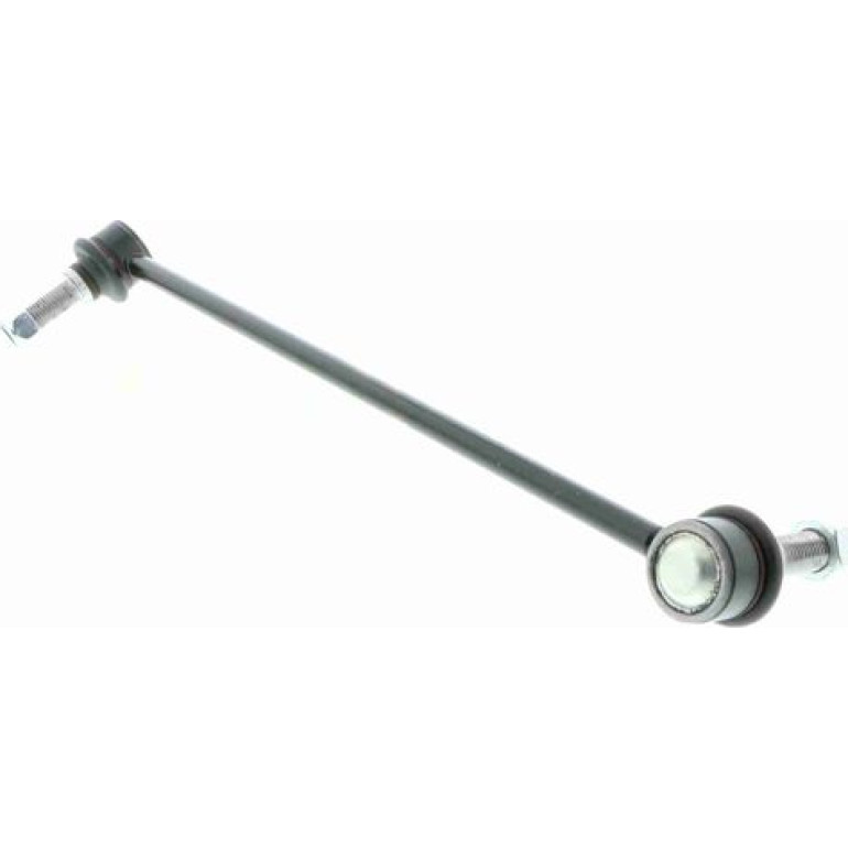 VAICO Stange/Strebe, Stabilisator V30-2393 VAICO Stange/Strebe, Stabilisator V30-2393