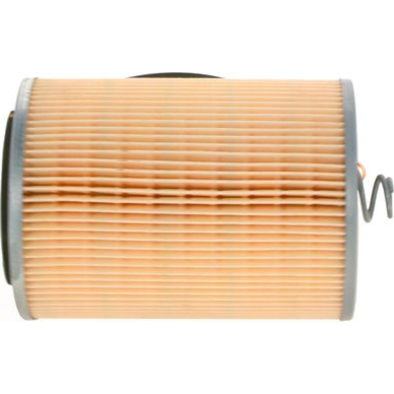 Ölfilter 1457429735 Ölfilter 1457429735