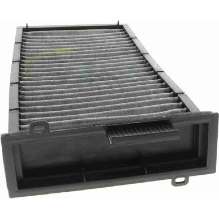 VEMO Filter, Innenraumluft V22-31-1007