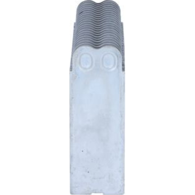 NRF Verdampfer 36068 NRF Verdampfer 36068
