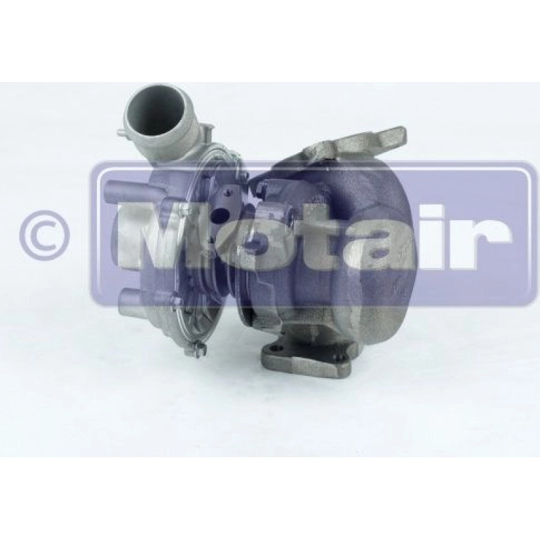 ORIGINAL TURBO 334118 ORIGINAL TURBO 334118