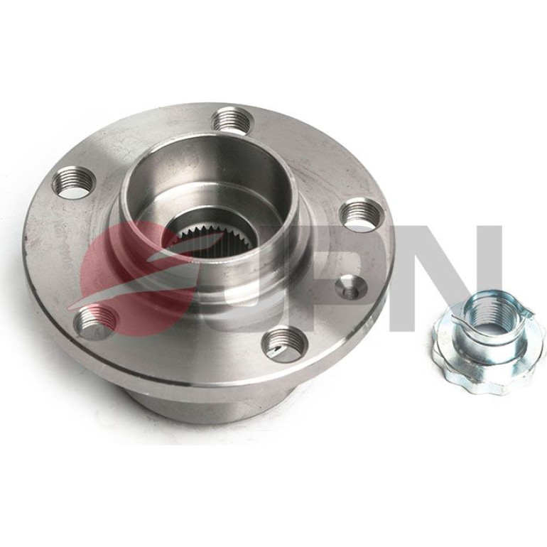 JPN Radlagersatz 10L9048-JPN JPN Radlagersatz 10L9048-JPN
