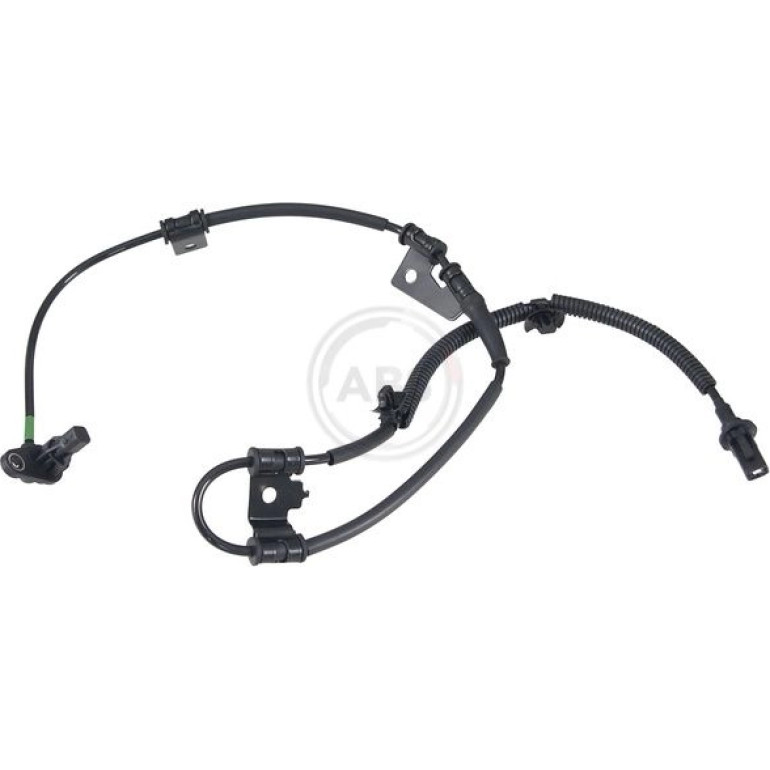 A.B.S. ABS Sensor 30794 A.B.S. ABS Sensor 30794