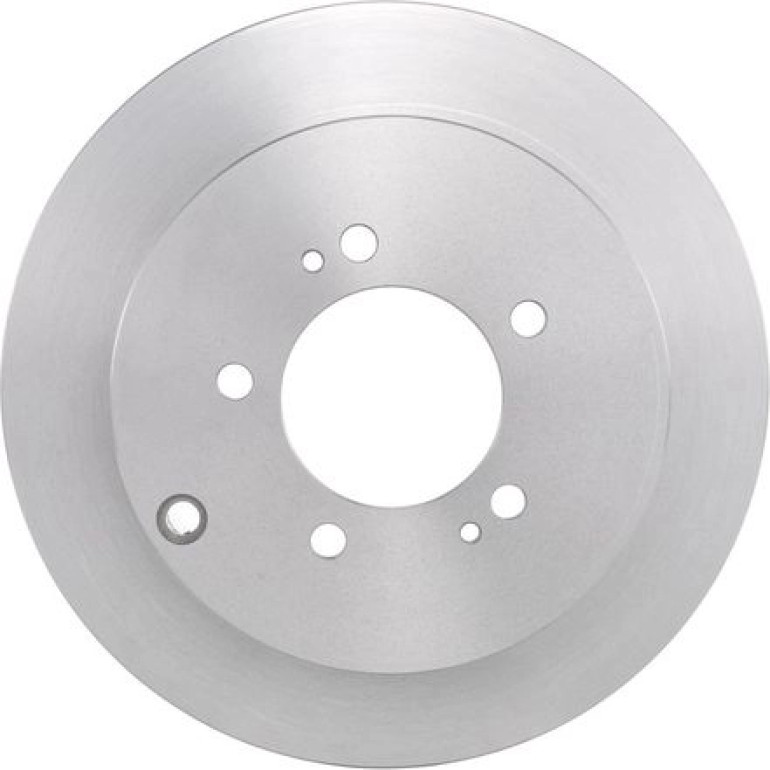Bremsscheibe HA 0 986 479 318 Bremsscheibe HA 0 986 479 318