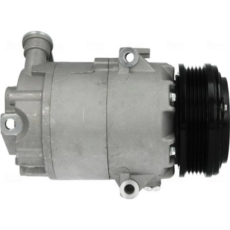 Kompressor PKW 89050 Kompressor PKW 89050
