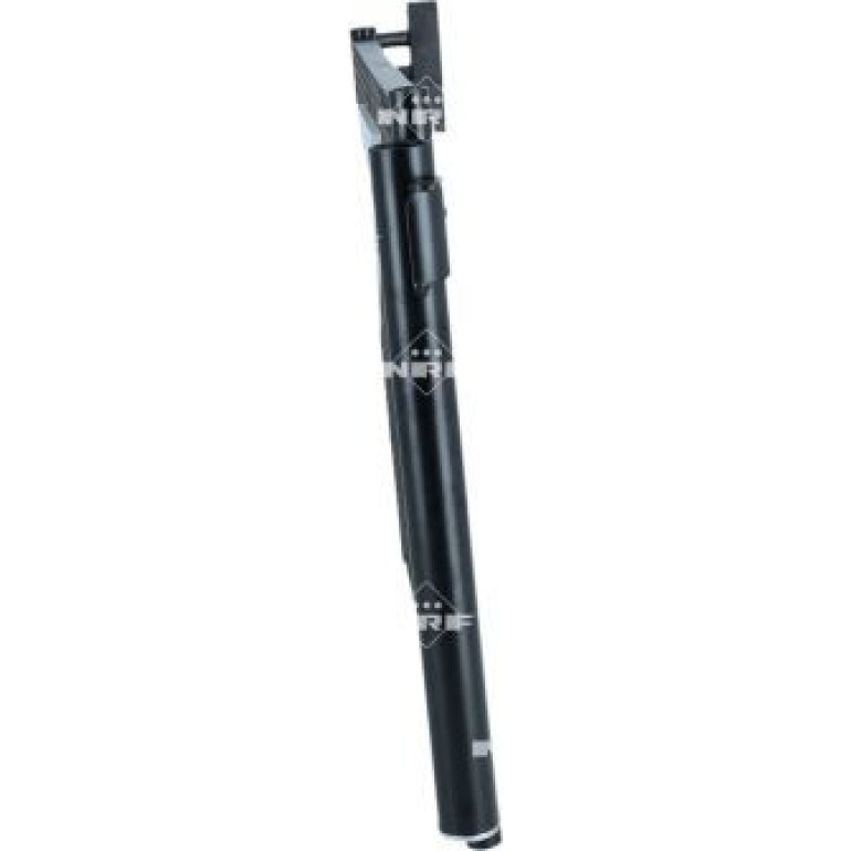 Kondensator, Klimaanlage 35406 Kondensator, Klimaanlage 35406