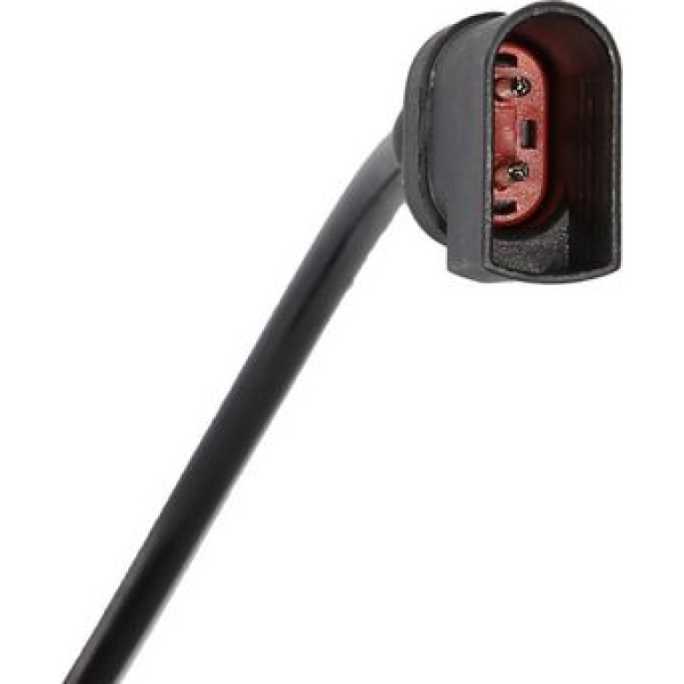 KAMOKA Sensor, Raddrehzahl 1060196 KAMOKA Sensor, Raddrehzahl 1060196
