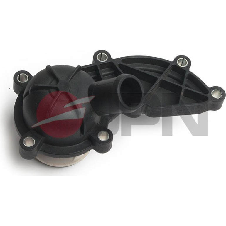 JPN Thermostat, Kühlmittel 20C9016-JPN JPN Thermostat, Kühlmittel 20C9016-JPN