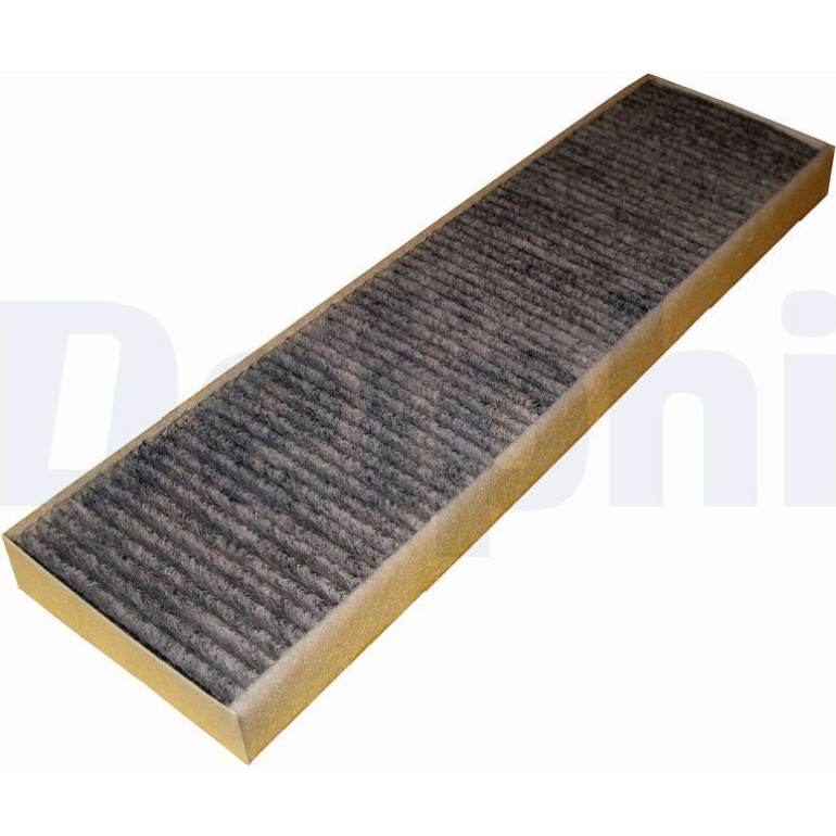 DELPHI Innenraumfilter TSP0325260C