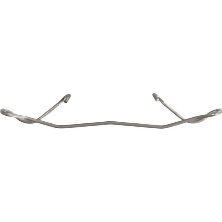Tauschbremssattel VA re BHX546E Tauschbremssattel VA re BHX546E