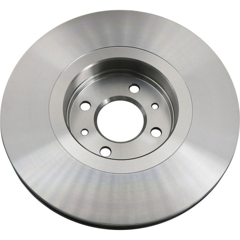 VALEO Bremsscheibe 197241 VALEO Bremsscheibe 197241
