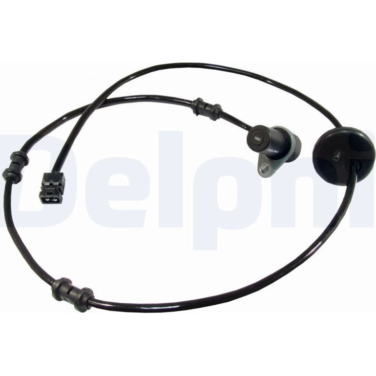 Sensor, Raddrehzahl SS20055 Sensor, Raddrehzahl SS20055