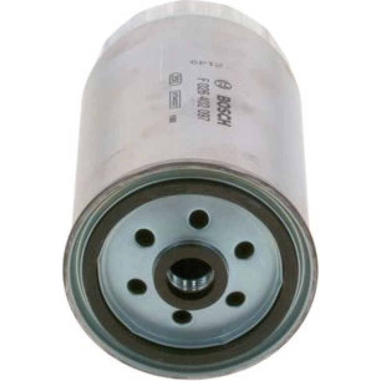 Bosch Kraftstofffilter F 026 402 097 Bosch Kraftstofffilter F 026 402 097