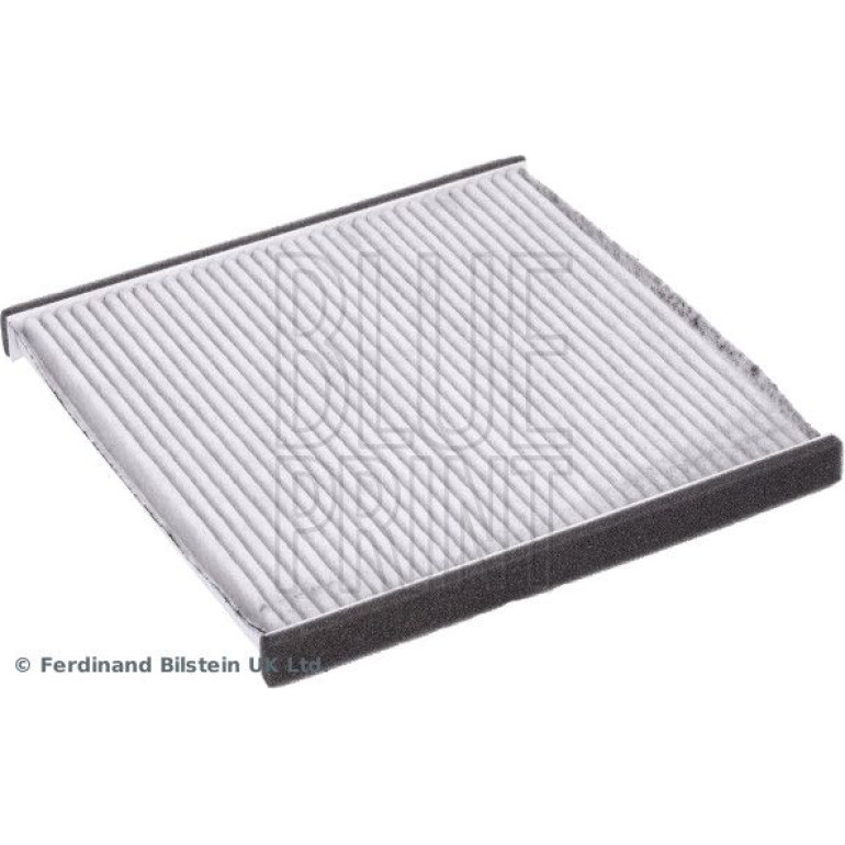 Innenraumfilter Subaru Zw¨Glem ADT32512 Innenraumfilter Subaru Zw¨Glem ADT32512