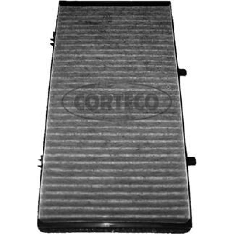 Corteco Innenraumfilter 80001170