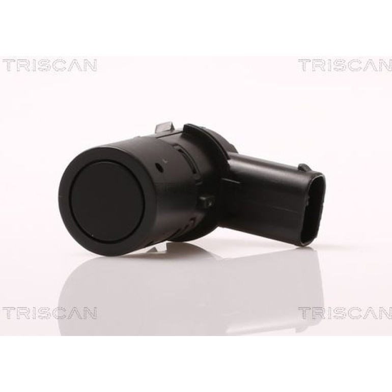 SENSOR, EINPARKHILFE 881516104 SENSOR, EINPARKHILFE 881516104