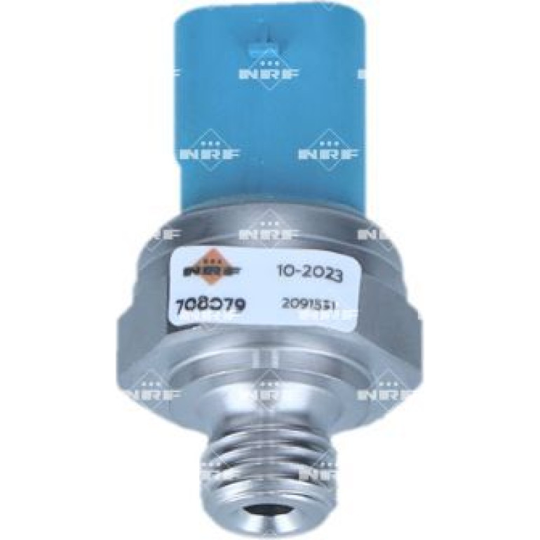 NRF Sensor, Abgasdruck 708079 NRF Sensor, Abgasdruck 708079