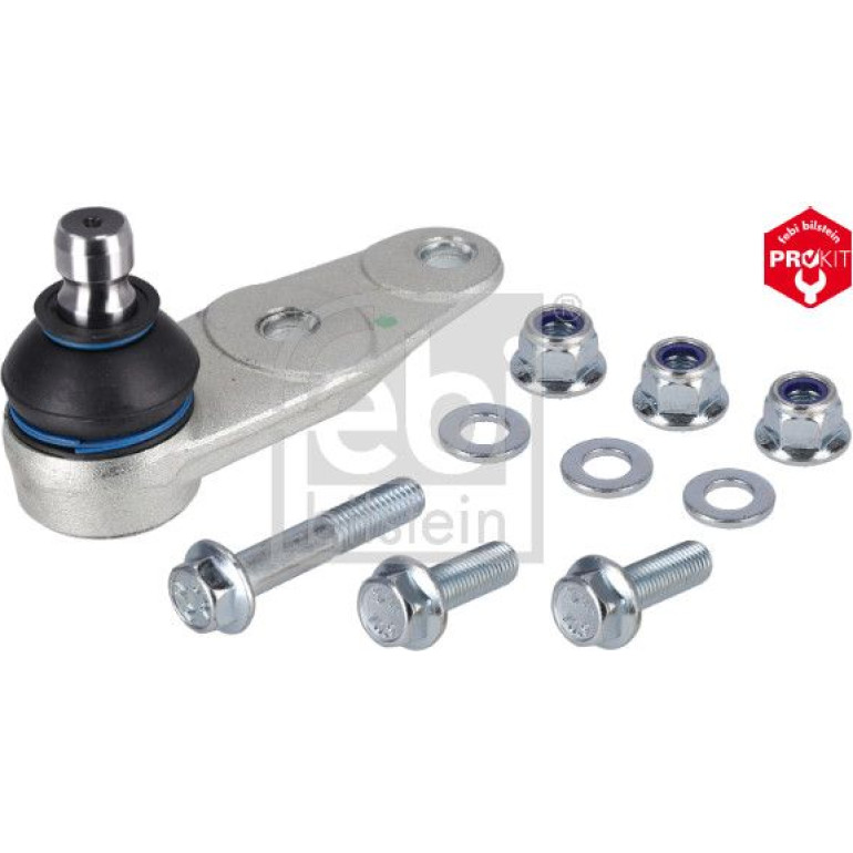 72 303 019 Tragg. VA li/re LA 45mm 10640 72 303 019 Tragg. VA li/re LA 45mm 10640