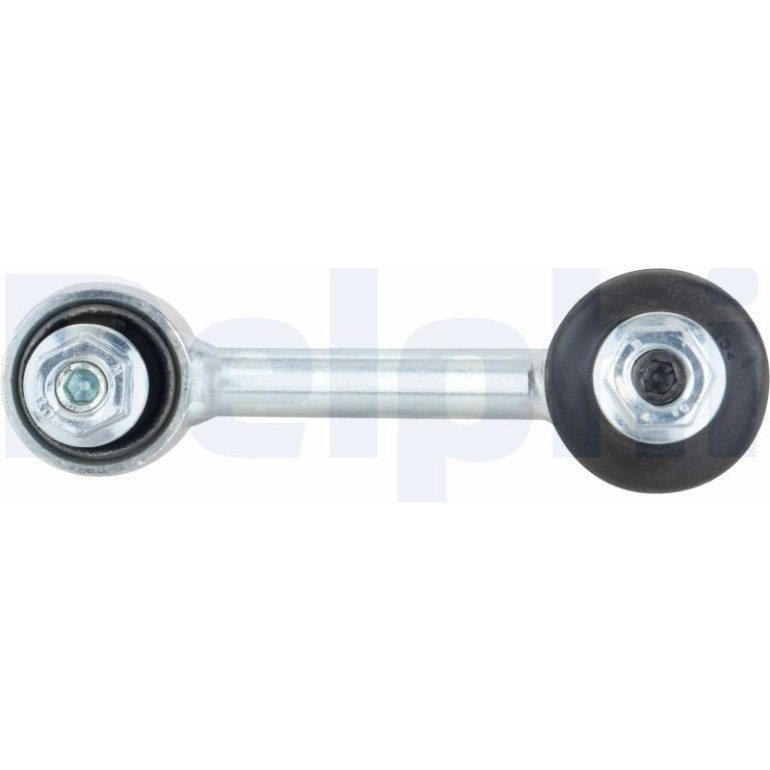 DELPHI Stabilisatorstange TC1325