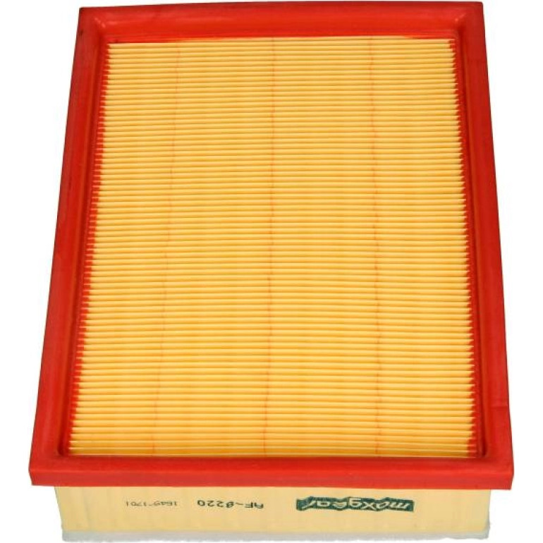 Luftfilter Peugeot 307 26-0954 Luftfilter Peugeot 307 26-0954