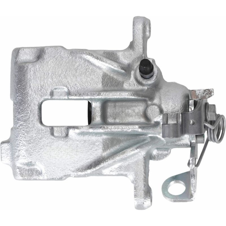 Tauschbremssattel HA li BHN186E Tauschbremssattel HA li BHN186E