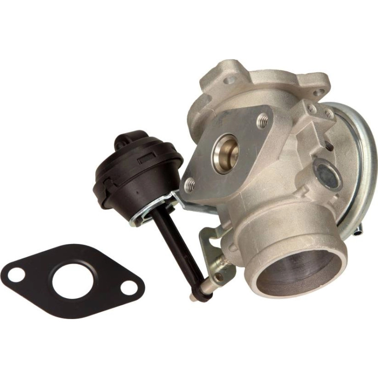 Agr-Ventil 27-4001 Agr-Ventil 27-4001