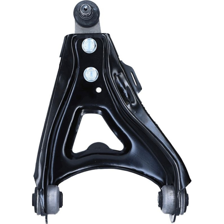 Querlenker VA re 27063 01 Querlenker VA re 27063 01