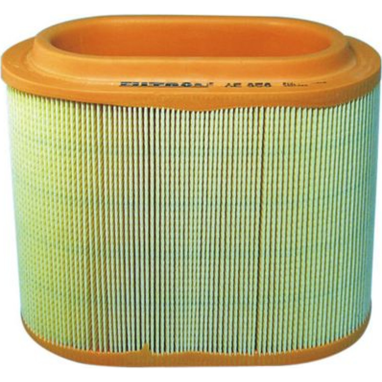 FILTRON Luftfilter AE 358 FILTRON Luftfilter AE 358