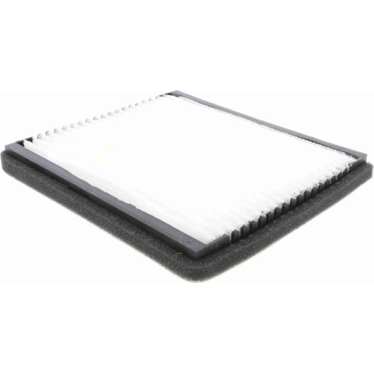 VEMO Filter, Innenraumluft V95-30-1213