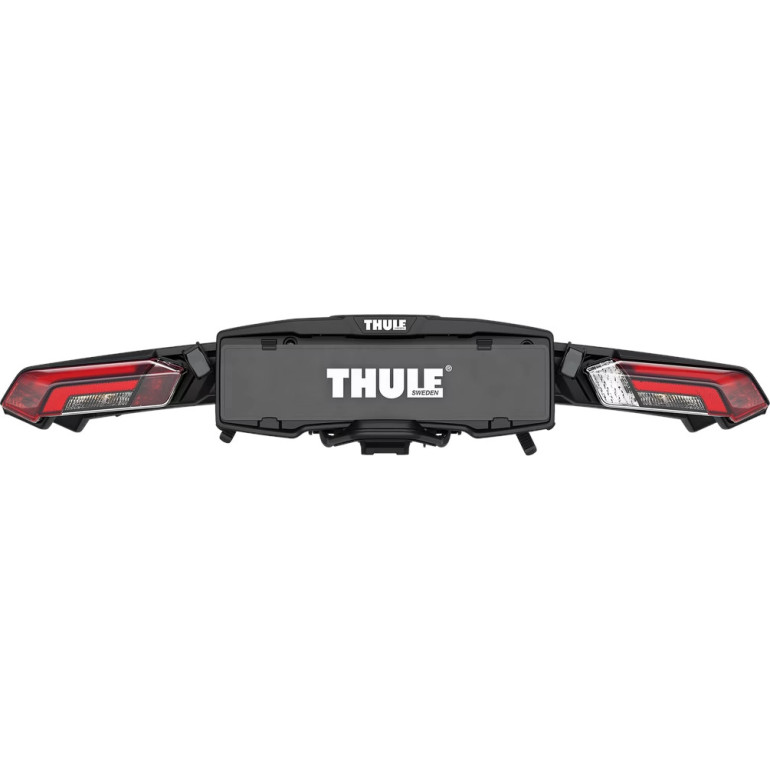 Thule Epos 2 Fahrradträger 2-Bikes | faltbar für E-Bike | 978100 Thule Epos 2 Fahrradträger 2-Bikes | faltbar für E-Bike | 978100