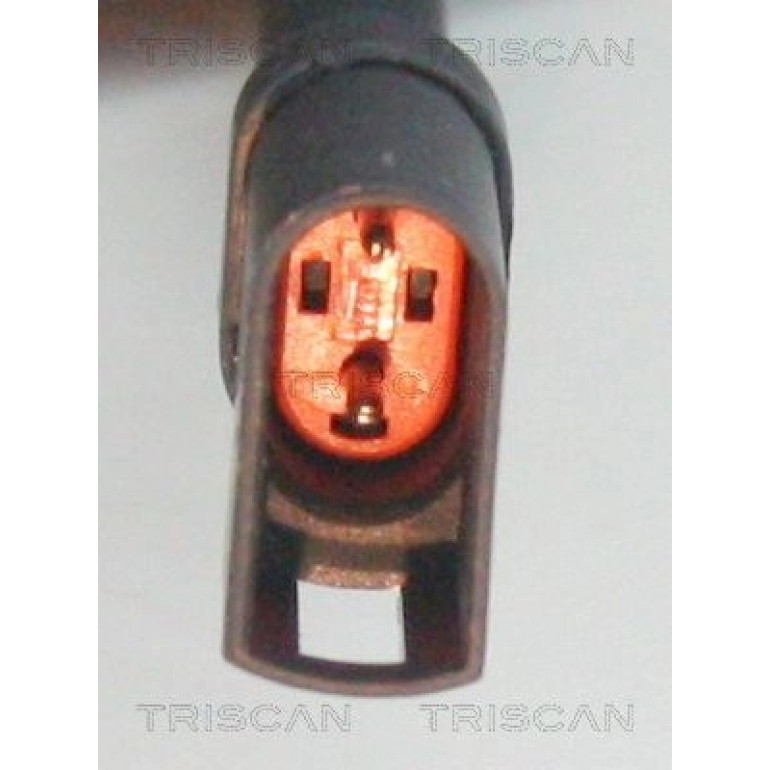 Sensor, Raddrehzahl 818016114 Sensor, Raddrehzahl 818016114