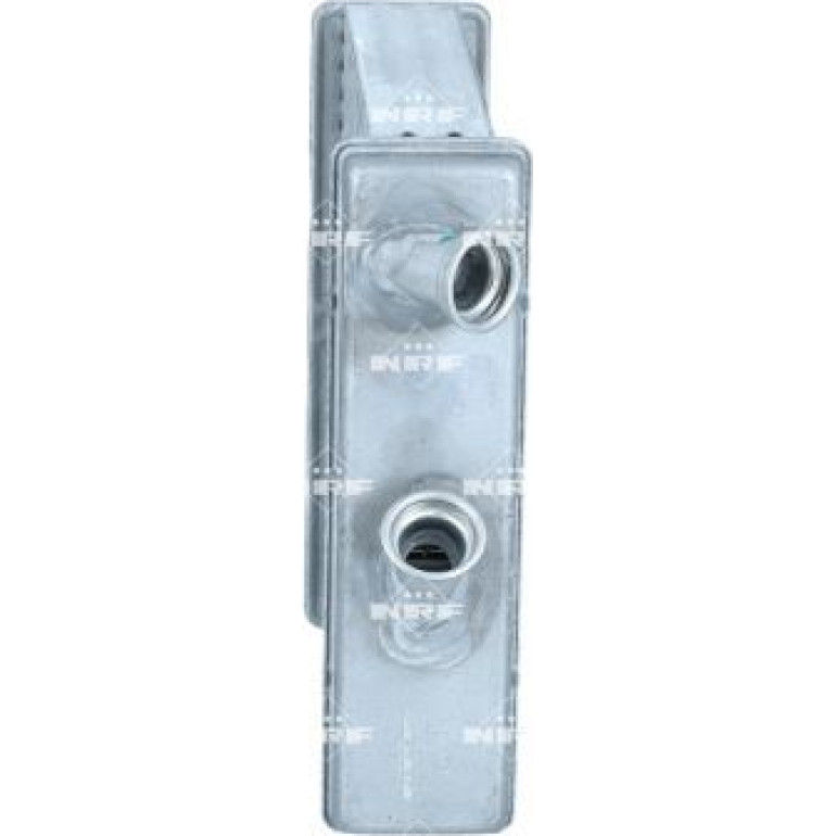 Wärmetauscher, Innenraumheizung 58146 Wärmetauscher, Innenraumheizung 58146