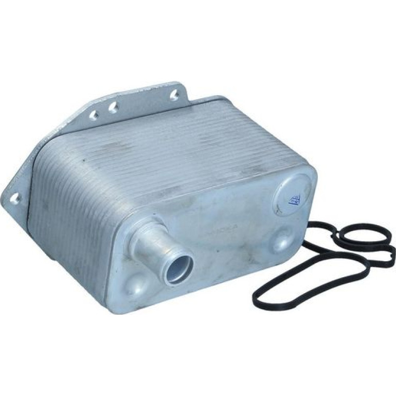 KAMOKA Ölkühler, Motoröl 7730085 KAMOKA Ölkühler, Motoröl 7730085