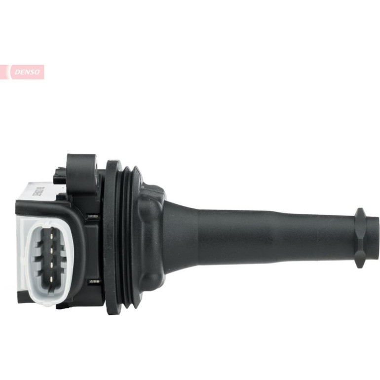DENSO Zündspule DIC-0216 DENSO Zündspule DIC-0216